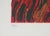 Jean-Pierre Vielfaure, The Chaos Within, Lithograph For Sale - Image 9 of 10