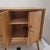 Mid-Century Nordic Chest of Drawers in Beech, Spain, 1950s For Sale - Image 15 of 18