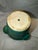 Antique Art Deco Strawberry Pot by Cowan Pottery For Sale In Los Angeles - Image 6 of 11