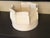 Rabitti 1969 Muscari Small Low Storage Basket For Sale - Image 4 of 10
