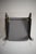 Vintage Lounge Chair, 1980s For Sale - Image 10 of 11