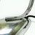 Bedside Table Lamp by J. Hurka for Napako, Former Czechoslovakia, 1960s For Sale - Image 10 of 12
