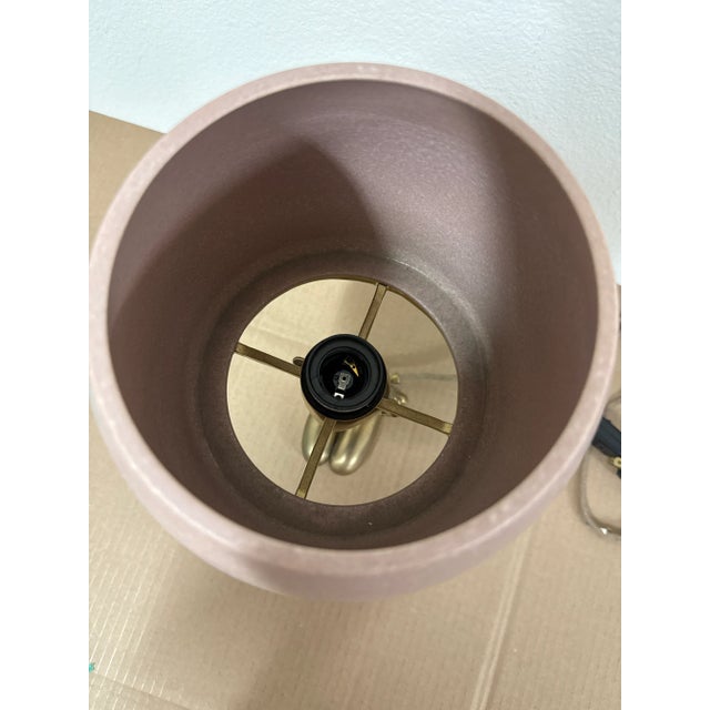 Modern The Haas Brothers (Nikolai and Simon Haas) Simon Leg Lamp For Sale - Image 3 of 3