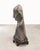 Monumental Chinese Scholar's Water Stone on Carved Base 5 Ft For Sale - Image 4 of 18
