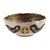 Japanese Satsuma Bowl by Taizan for Hododa, 1900 For Sale - Image 9 of 18