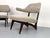 Lounge Chairs, 1950s, Set of 2 For Sale - Image 9 of 18