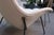 1950s Agusto Bozzi for Saporiti Modernist Lounge Chair with Ottoman For Sale - Image 17 of 18