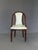 Chairs by Otto Prutscher for Thonet, 1930, Set of 2 For Sale - Image 10 of 15