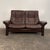 The EKORNES Buckingham design brings a classic Stressless look with ergonomic support designed for everyday relaxing,...