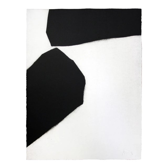 Pierre Muckensturm "191j24011", Print For Sale