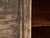 Brown Mid-Century Chinese Shanxi Pine Sideboard or Cabinet For Sale - Image 8 of 12