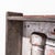 Very Large Industrial Casting Foundry Mould (5628), 1960s For Sale - Image 4 of 7