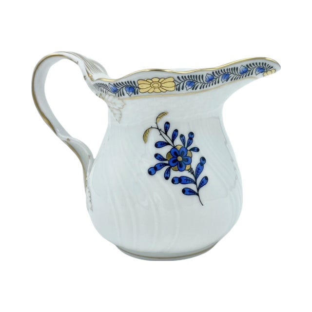 Now the biggest porcelain manufactory in Europe, Herend was founded in 1826 to produce earthenware in the small Hungarian...