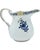 Now the biggest porcelain manufactory in Europe, Herend was founded in 1826 to produce earthenware in the small Hungarian...