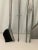 Mid-Century Modern Cast Aluminum Fuego Fireplace Tools - 5 Pieces For Sale - Image 3 of 13