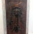 Wood 1950s Tibetan Scroll Box For Sale - Image 7 of 15