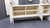 Space Age White Sideboard, 1970s For Sale - Image 9 of 12