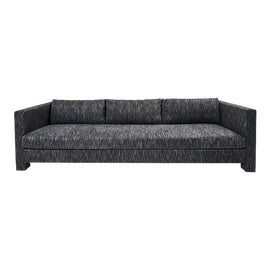 Example of Contemporary Sofas