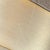 Ceramic Coffee Table by Mauro Lipparini for Orsenigo, Italy For Sale - Image 7 of 16