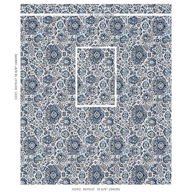Nothing gives that old-world, put-up-your-feet look more than an antique carpet upholstered on furniture. We’ve made...