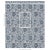 Nothing gives that old-world, put-up-your-feet look more than an antique carpet upholstered on furniture. We’ve made...