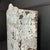 Metal Decorative Paint Steel Cupboard, 1880 For Sale - Image 7 of 8