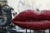 The Lips at Beaubourg (Nikki De Saint Phalle and Yves Tinguely Fountain), Paris, 2010 Original photograph by Louise...