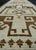 Early 21st Century Turkish Vintage Runner Rug 3'5" x 11'6" #17071 For Sale - Image 5 of 8