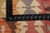 Antique Turkish Kilim Rug - 02'11 X 05'03 For Sale In Dallas - Image 6 of 9