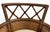 Lexington Tommy Bahama Bali Hai Kamala Bay Swivel Bar Stools, a Pair For Sale - Image 14 of 18