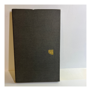 1974 Daisy Miller Henry James Book