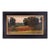 Sheryl Knight Sonoma Sunrise For Sale