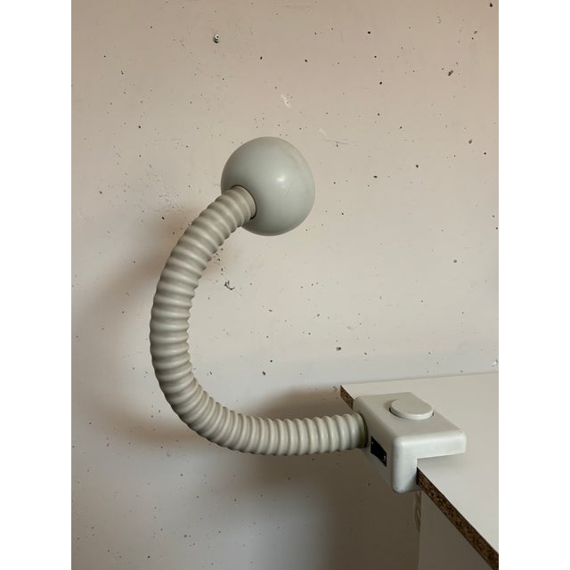 1970s Office Lamp from Cosack Leuchten, 1970s For Sale - Image 5 of 9