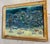 Wood “Beach People”, Original Oil Painting, Framed Coastal Art, One-of-a-Kind For Sale - Image 7 of 10