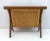 Mid-Century Modern Shop Cash Desk by Osvaldo Borsani, Italy, 1950s For Sale - Image 10 of 13