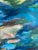 "Water Reflections" 2026 Original Painting by Jessalin Beutler For Sale In Seattle - Image 6 of 8