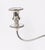 Antique Victorian Three Light Candelabra from Garrard & Co, 1880, Set of 2 For Sale - Image 14 of 18