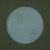 Contemporary Schumacher x Backdrop Monte Carlo Wallpaper In Deep Green For Sale - Image 3 of 5