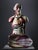 Paint Anatomical Torso Model, East Germany, 1950s For Sale - Image 7 of 9