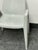 2020s Mario & Claudio Bellini for Heller ArcoBellini Armchair, Outdoor For Sale - Image 5 of 12