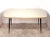 Glass Dining Table from 177 Kensington Contemporary For Sale - Image 11 of 11