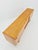 Danish Oak Sideboard by H.W Klein for Bramin, 1960s For Sale - Image 10 of 17