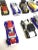 20 Piece Die-Cast Miniature Classic Car Set 1970’s Never Used For Sale In Portland, ME - Image 6 of 12