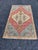 Turkish Yastik Rug 1'9" x 3'1" #24357 Explore a curated collection of hallway runners, wool rugs, and handmade...