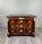 19th Century Empire-Style Mahogany Chest of Drawers For Sale - Image 13 of 13