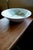 Mid-Century Modern Carl-harry Stålhane, a Large Stoneware Bowl For Sale - Image 3 of 6