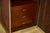 Hermès Wardrobes by Guido Faleschini and Mariani for Hermès, 1970s, Set of 2 For Sale - Image 4 of 14