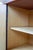 Mid-Century Teak RT200 Sideboard from Heinrich Riestenpatt, 1960s For Sale - Image 15 of 18