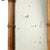 Wood Antique Wooden Faux Bamboo Chinoiserie Mirror, 1890s For Sale - Image 7 of 14