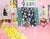 2004 1st Edition Art Book, "Henri Matisse: Figure Color Space", Christoph Vitali, Pia Müller-Tamm For Sale - Image 10 of 15